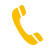 美鄰小廚客服電話(huà)