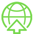 物聯(lián)網(wǎng)，大數(shù)據(jù)