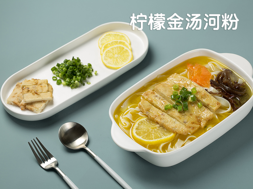 自動(dòng)售貨機(jī)