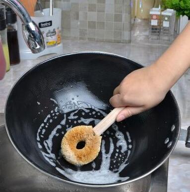 美鄰小廚自動(dòng)烹飪機(jī)